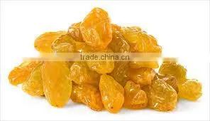 Raisins thumbnail-1