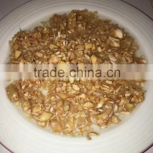 Young Jackfruit in Brine ( Small Pieces) thumbnail-5