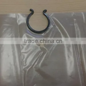 Banana Clip-Sheet thumbnail-2