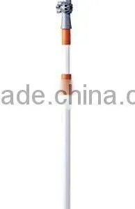 Chenille Squeegee With Cardan thumbnail-1