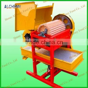 The Professionall Advanced Peanut Sheller Machine thumbnail-3