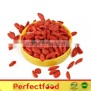 Free Samples Dried Goji Berry Price thumbnail-1