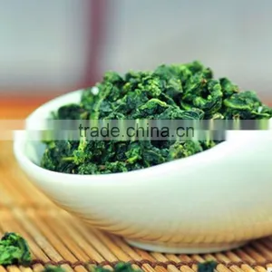 FuJian Oolong Tea Export A Grade Reduc Fat Slimming Tea thumbnail-1
