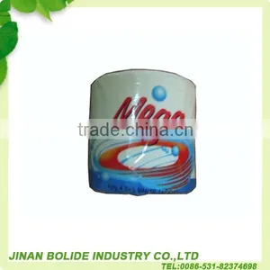 Toilet Tissue Paper--hot Sell thumbnail-6