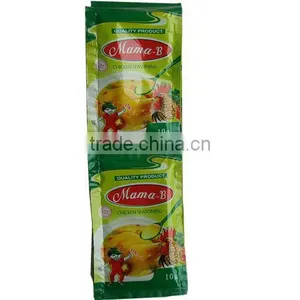 Chicken Seasoning Powder 10g thumbnail-2