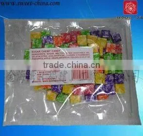 Sugar Sweets7 thumbnail-1