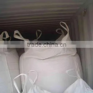 China Supplier Good Quality Gypsum Board for Ceiling Center thumbnail-4
