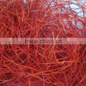 2015 New Crop Dred Red Chilli Thread thumbnail-4