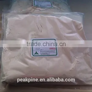 Food Type Functional Soy Protein Concentrate thumbnail-3