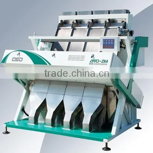 CCD Color Sorter thumbnail-1