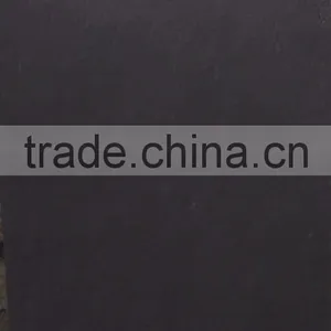 Stone Veneer Black Large Size thumbnail-2
