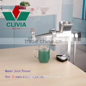 #12/10 Series National 3 in 1 Food Processor Blender Juicer Blender thumbnail-1