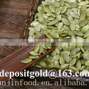 Wholesale Pumpkin Seeds Shine Skin Grade A thumbnail-6