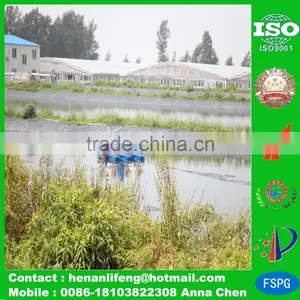 Plastic Tarp Beach Tent , Hdpe Camping Tarp , pe Tarp for Pool thumbnail-3