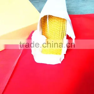 Beekeeping Beewax Comb Foundation Sheet Beewax Foundation thumbnail-3