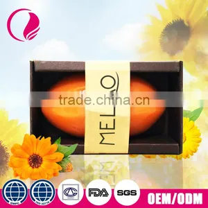 Best Handmade Soap Packaging Natural Handmade Soap Company Wholesale Handmade Soap for Sale thumbnail-1