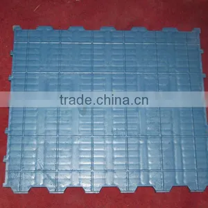 Pig Farrowing Crate Floor thumbnail-1
