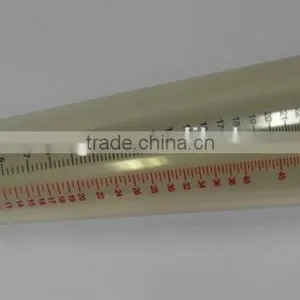 PSU Milk Flow Meter Suppliers China thumbnail-2