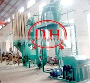 PCB Recycling Plants/PCB Recycling Plant thumbnail-1