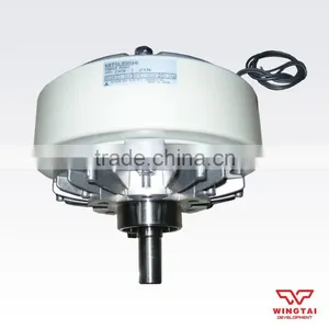 High Qulity Printing ZKB-1.2XN Powder Brake thumbnail-1