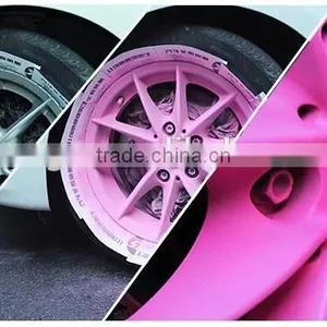 Multi-Purpose Rubber Coating Aerosol thumbnail-2