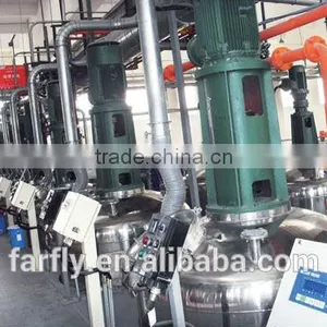 Kettle, Vessel, Tank thumbnail-1