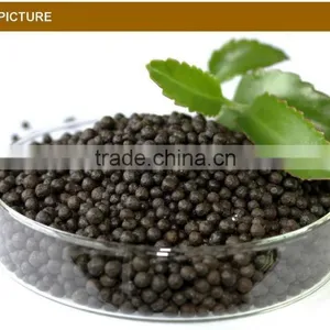 Organic And Inorganic Fertilizer Containing SOD Enzymatic Factor thumbnail-1