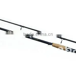 SPINNING Fishing Rod thumbnail-1