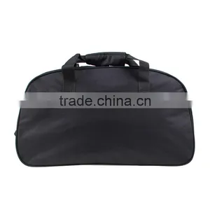 Manufacturing Custom Waterproof Travel Bag thumbnail-3