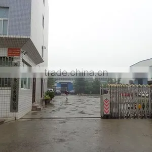 Henan Wanda Chemical Equipment Co., Ltd. company overview - view 2 thumbnail