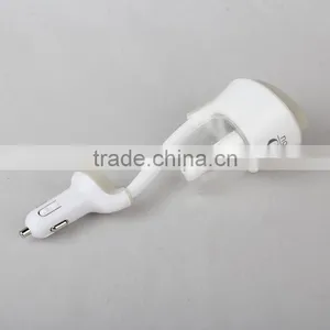 2016 Modern Car Humidifier The Second Generation for Car thumbnail-2