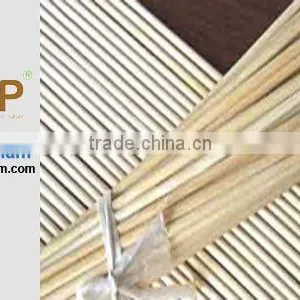 Unique Supplier of Bamboo Skewers for Indian Traders- ETOp Vietnam thumbnail-1