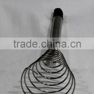 Mini Whisk thumbnail-2