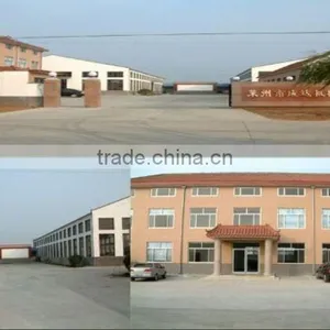 KL150C KL200C Feed Pelletizer Machine , Feed Pelletizer Making Machine, Feed Pelletizer thumbnail-5