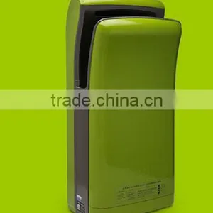Low Consumption Automatic Hand Dryer thumbnail-3