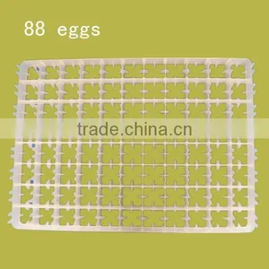 Dezhou Mujia Chicken Incubator Egg Tray thumbnail-2