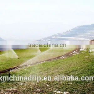 4% Discount Drip Irrigation System Drip Tape thumbnail-5