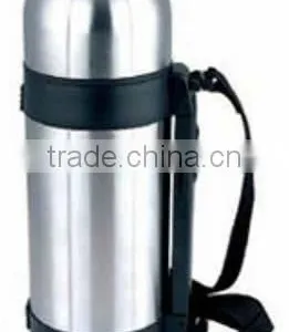 [Handy-Age]-Travel Pots (OS2600-002) thumbnail-1