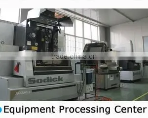Qingdao Rilian Huabo Technology Co., Ltd. company overview - view 3 thumbnail