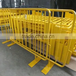 Removable Fence thumbnail-4