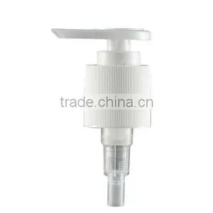 Lotion Pump,plastic Lotion Pump thumbnail-4
