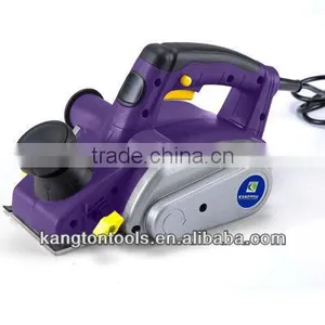 Electric Planer 82mm Electric Planer Professional Planer thumbnail-1