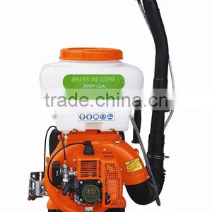 NEW ! 3WF-3A Knapsack Sprayer thumbnail-1
