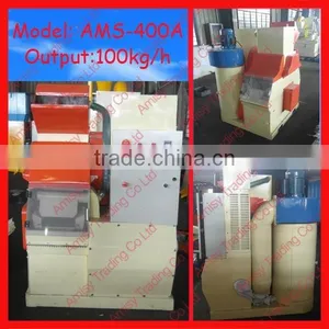 CE Copper Cable Recycling Machine, Copper Granulator, Cable Recycling Machine thumbnail-5