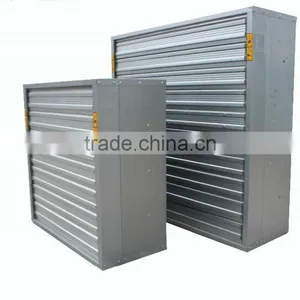 The High Quality Exhaust Fans thumbnail-2