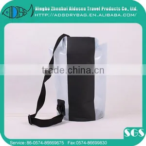 Popular China Wholesale 2014 Waterproof Backpack for Mens thumbnail-1