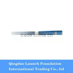 LF-JAL-12 Aluminium Level thumbnail-1