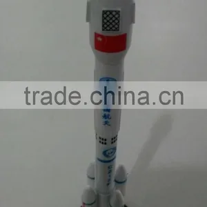 China Manufacturer Model Rockets Supplier Business Gift thumbnail-2