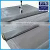 Stianless Steel Printing Screen thumbnail-1