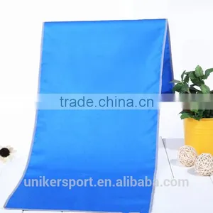 High Absorption Towels Microfiber Towels Wholesale China Supplier thumbnail-4